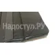 Коврик-чехол для сиденья СSm-25 (25 мм.). Фото товара с разных ракурсов.